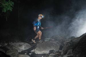 BIB: 
                            <button type="button" onclick="openModal(25109119)" class="btn btn-primary btn-sm float-right btn-popup" data-toggle="modal" data-target=".modal-high-quality">
                        <i class="fas fa-shopping-cart"></i> Add to Cart
                    </button>
                                            <button type="button" onclick="isThisMe(25109119, true)" class="btn btn-success btn-sm float-right btn-popup btn-isme hidden" data-toggle="tooltip" data-placement="bottom" title="นี่คือรูปของคุณใช่ไหม คลิกที่นี่เพื่อเอาเข้าอัลบั้ม">
                        <i class="fas fa-plus"></i> Add to album
                    </button>
                    <button type="button" onclick="isThisMe(25109119, false)" class="btn btn-warning btn-sm float-right btn-popup btn-isnotme hidden">
                        <i class="fas fa-ban"></i> Remove from album
                    </button>